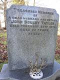 image of grave number 280732